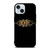 ACDC BAND AC DC iPhone 15  Case Cover