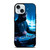 ALAN WALKER DJ iPhone 15  Case Cover