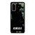 SWAT ARMY Samsung Galaxy S20 Case