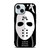 ASAP ROCKY LORDS NEVER WORRY iPhone 15  Case Cover