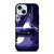 AVENGERS ENDGAME LOGO iPhone 15  Case Cover