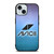 AVICII iPhone 15  Case Cover