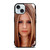 AVRIL LAVIGNE iPhone 15  Case Cover