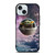 BABY YODA GROGU CUTE STAR WARS iPhone 15  Case Cover