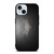 BATMAN SYMBOL iPhone 15  Case Cover