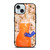 BEBE REXHA iPhone 15  Case Cover