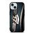 BENTLEY CAR EMBLEM iPhone 15  Case Cover