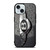 BENTLEY iPhone 15  Case Cover