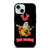 BIG BUDDHA TRUE RELIGION iPhone 15  Case Cover