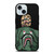 BLAISE TRAVIS HOODIE BAPE SHARK iPhone 15  Case Cover