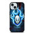 BLEACH Anime Logo iPhone 15  Case Cover