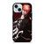 BLEACH ICHIGO KUROSAKI iPhone 15  Case Cover