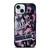 BORDERLANDS 3 ART iPhone 15  Case Cover