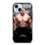BROCK LESNAR UFC iPhone 15  Case Cover