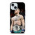 CONOR MCGREGOR UFC iPhone 15  Case Cover