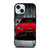COOL TOYOTA SUPRA iPhone 15  Case Cover