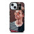 CORBYN BESSON WHY DON'T WE iPhone 15  Case Cover
