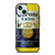 CORONA EXTRA BEER BOTTLE iPhone 15  Case Cover