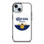 CORONA EXTRA BEER LOGO iPhone 15  Case Cover