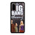 THE BIG BANG THEORY 1 Samsung Galaxy S20 Case
