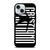 CRISTIANO RONALDO CR7 ICON iPhone 15  Case Cover