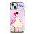 CRY BABY MELANIE MARTINEZ iPhone 15  Case Cover