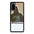 THE BIG LEZ SHOW SASSY THE SASQUATCH Samsung Galaxy S20 Case