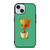 CUTE BABY GROOT IN THE POT iPhone 15  Case Cover