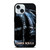 DARK SOULS ARTORIAS 2 iPhone 15  Case Cover