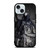 DARK SOULS ARTORIAS 4 iPhone 15  Case Cover