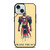 DARK SOULS PRAISE THE SUNS 4 iPhone 15  Case Cover