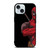 DEADPOOL MARVEL COMIC 2 iPhone 15  Case Cover