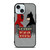 DEADPOOL VS BATMAN iPhone 15  Case Cover