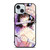 DEMON SLAYER INOSUKE HASHIBIRA iPhone 15  Case Cover