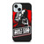 DON'T FUCK WITH THE DARK SIDE STAR WARS iPhone 15  Case Cover