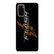 THE FLASH SUPERHERO Samsung Galaxy S20 Case
