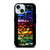DOTA GAME iPhone 15  Case Cover