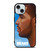 DRAKE NOTHING WAS THE SAME iPhone 15  Case Cover