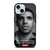 DRAKE OVOXO QUOTE iPhone 15  Case Cover