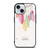 DREAM CATCHER iPhone 15  Case Cover
