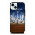 DREAM THEATER BAND THE ELEVEN DAY iPhone 15  Case Cover