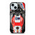 DUCATI RACING MOTO GP iPhone 15  Case Cover