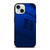 DUKE BLUE DEVILS BASKETBALL iPhone 15  Case Cover