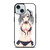 ECCHI ANIME UNDERWARE iPhone 15  Case Cover