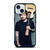 ED SHEERAN GUITAR iPhone 15  Case Cover
