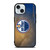 EDMONTON OILERS iPhone 15  Case Cover