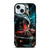 EIVOR ASSASSIN'S CREED iPhone 15  Case Cover