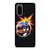 THE HUNDREDS BOMS Samsung Galaxy S20 Case
