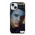 ELVIS PRESLEY ARTWORK iPhone 15  Case Cover