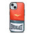 EVERLAST BOXING GLOVE iPhone 15  Case Cover